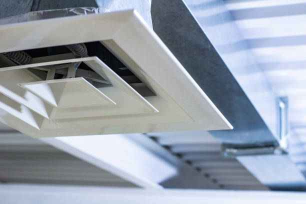 Best Duct Cleaning for Homes  in Southworth, WA