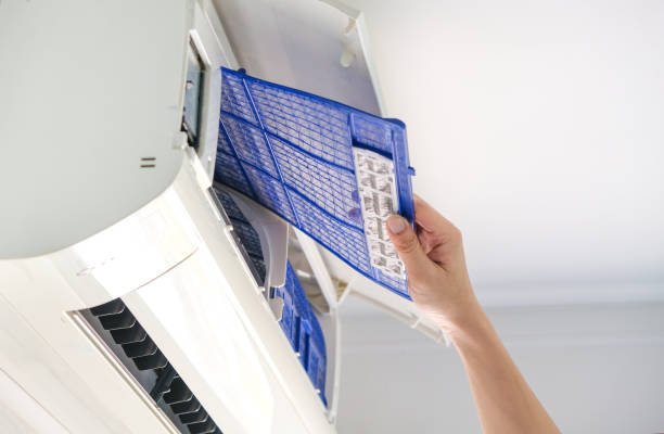 Best Local Air Duct Cleaning Services  in Southworth, WA